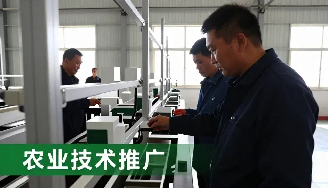 深圳市锦泰生物科技有限公司展示农产品收购应用成果