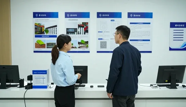 农资供应满足不同客户的多样需求