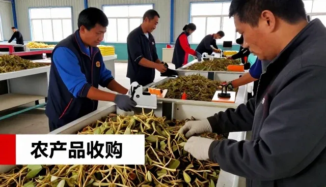 深圳市锦泰生物科技有限公司布局技术服务领域，提升农业技术推广价值